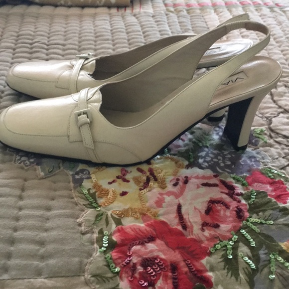 Brand new Via Spiga high heels - Picture 3 of 8